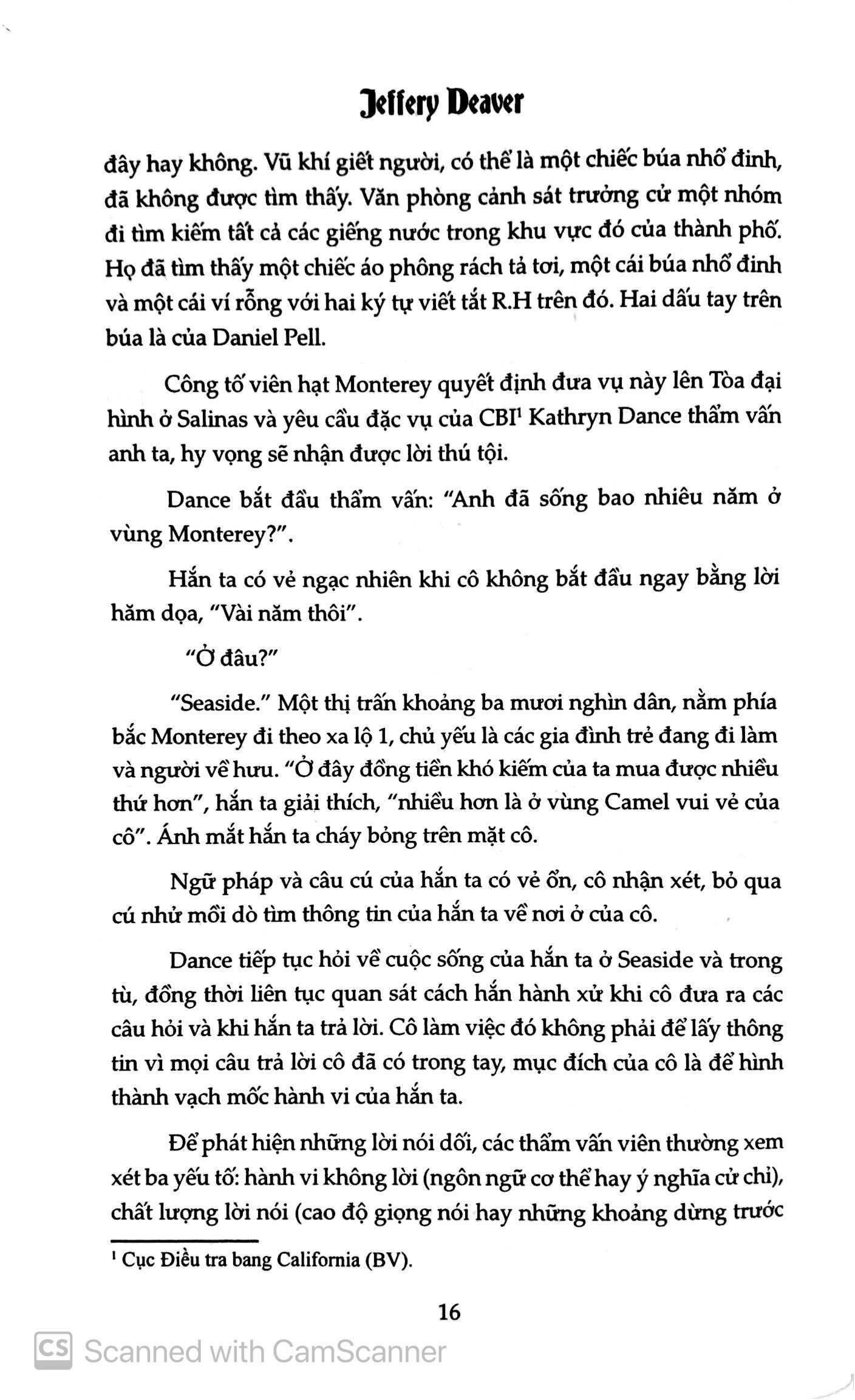 Búp Bê Đang Ngủ (Tái Bản 2026) - Ảnh 12