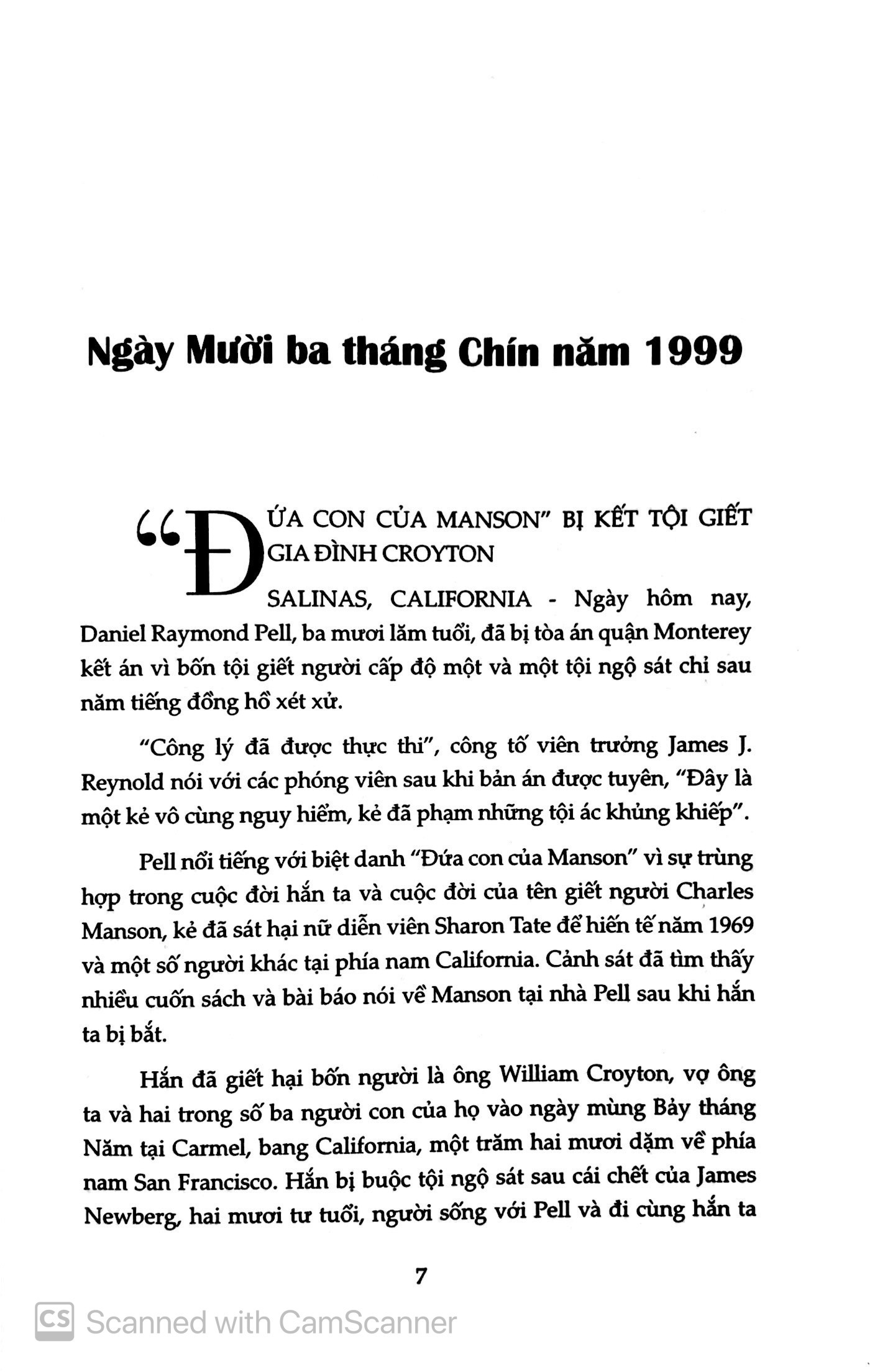 Búp Bê Đang Ngủ (Tái Bản 2026) - Ảnh 5