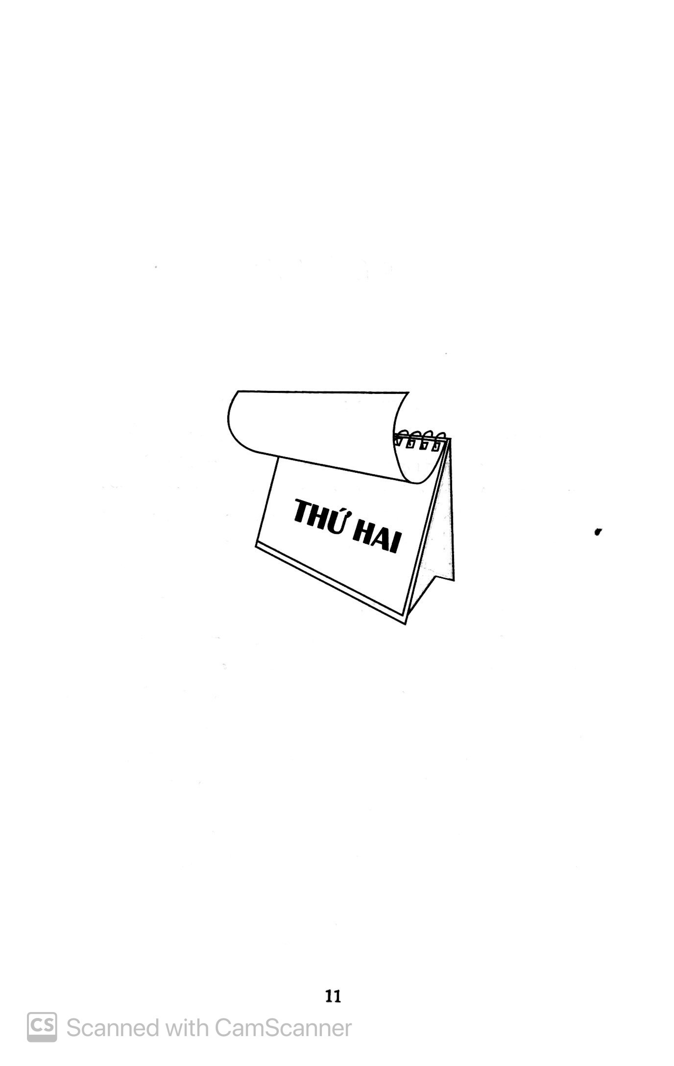 Búp Bê Đang Ngủ (Tái Bản 2026) - Ảnh 8