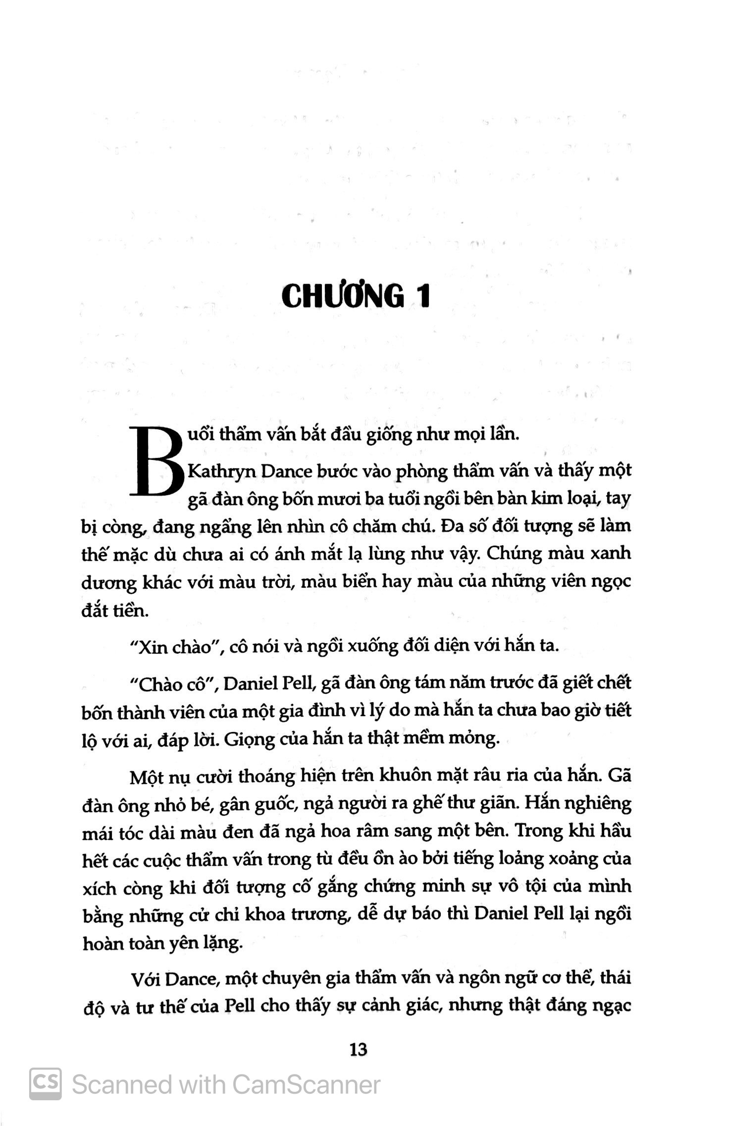 Búp Bê Đang Ngủ (Tái Bản 2026) - Ảnh 9