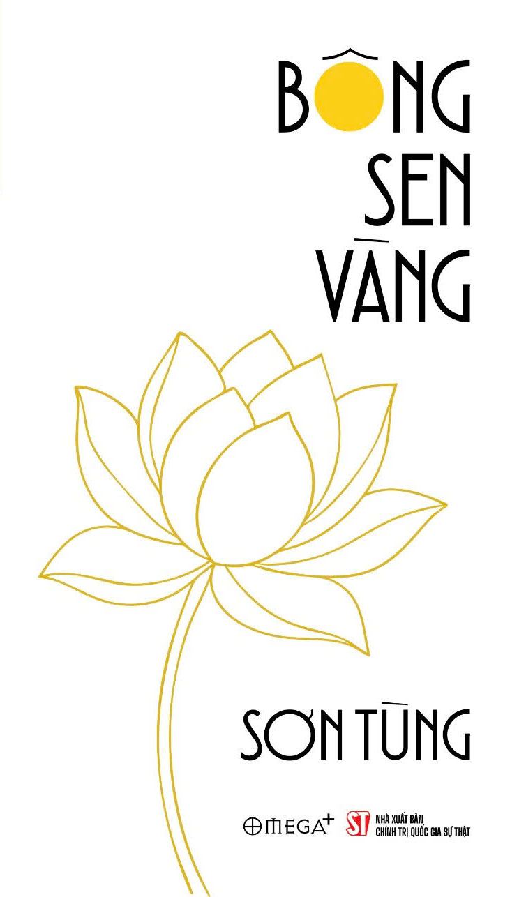 búp sen xanh - Ảnh 2