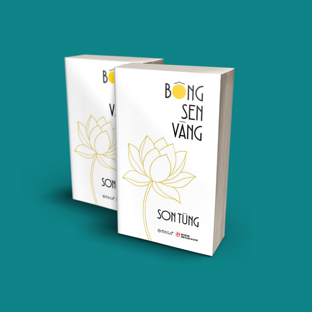 búp sen xanh - Ảnh 7