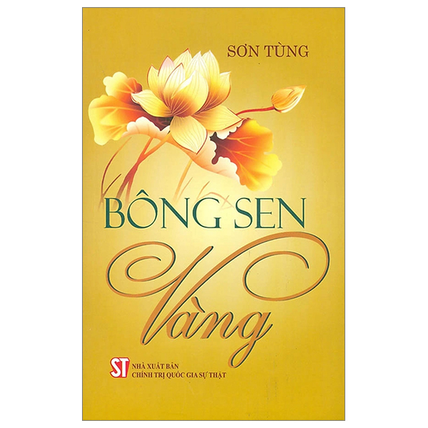 Búp Sen Xanh - Bìa Cứng - Tặng Kèm Obi + Postcard Hành Trình Cứu Nước - Độc Quyền Fahasa - Ảnh 8