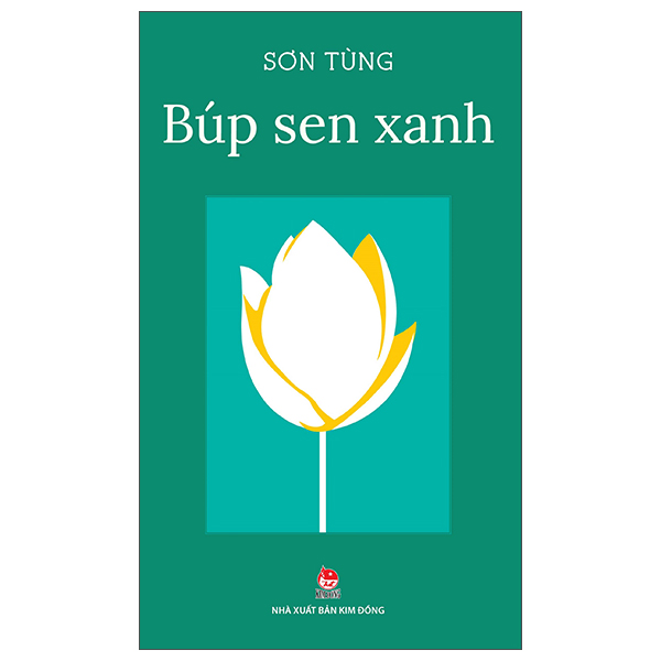 búp sen xanh (tái bản 2020) - Ảnh 2