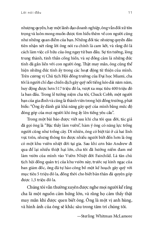 burger king - câu chuyện "tuyệt ngon" về khởi nghiệp và nhượng quyền kinh doanh - Ảnh 12