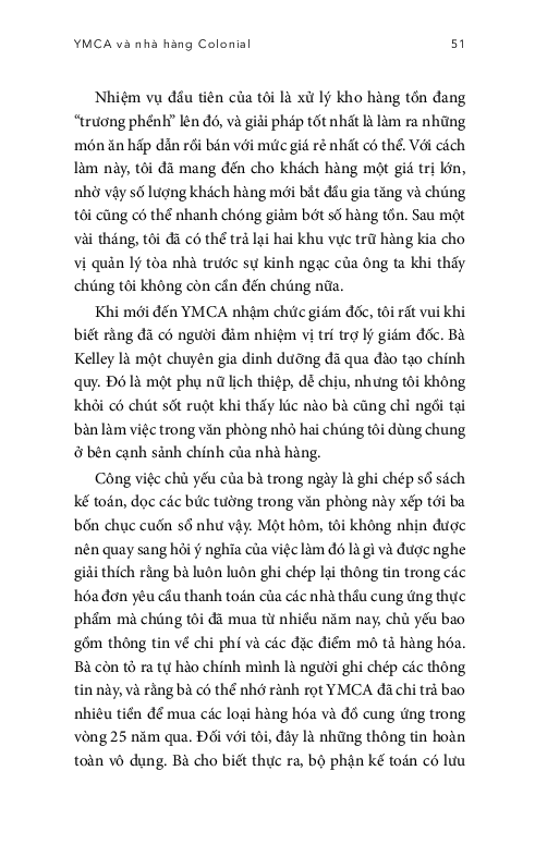 burger king - câu chuyện "tuyệt ngon" về khởi nghiệp và nhượng quyền kinh doanh - Ảnh 15