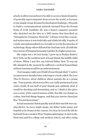 burn book - a tech love story - Ảnh 5