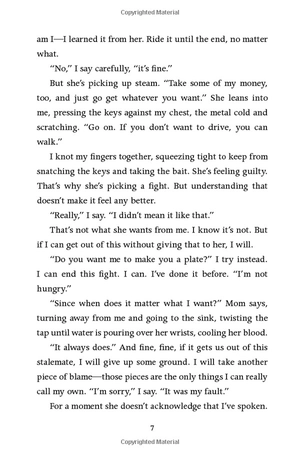 burn our bodies down - Ảnh 11