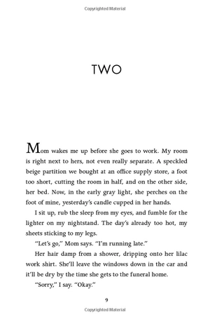 burn our bodies down - Ảnh 13