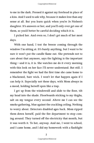 burn our bodies down - Ảnh 6