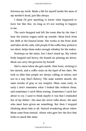 burn our bodies down - Ảnh 7