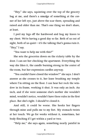 burn our bodies down - Ảnh 8