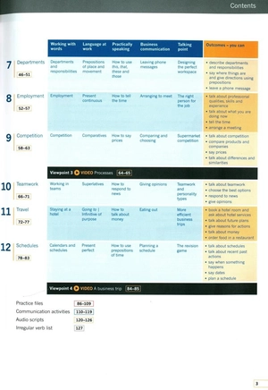 bus result 2e elem sb + onl prac pk - Ảnh 2