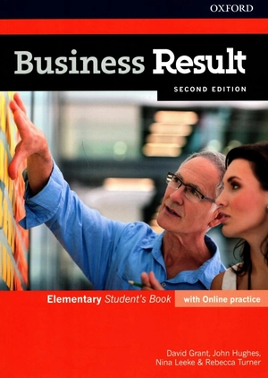 bus result 2e elem sb + onl prac pk - Ảnh 3