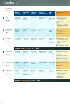 bus result 2e elem sb + onl prac pk - Ảnh 4