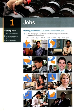 bus result 2e elem sb + onl prac pk - Ảnh 5