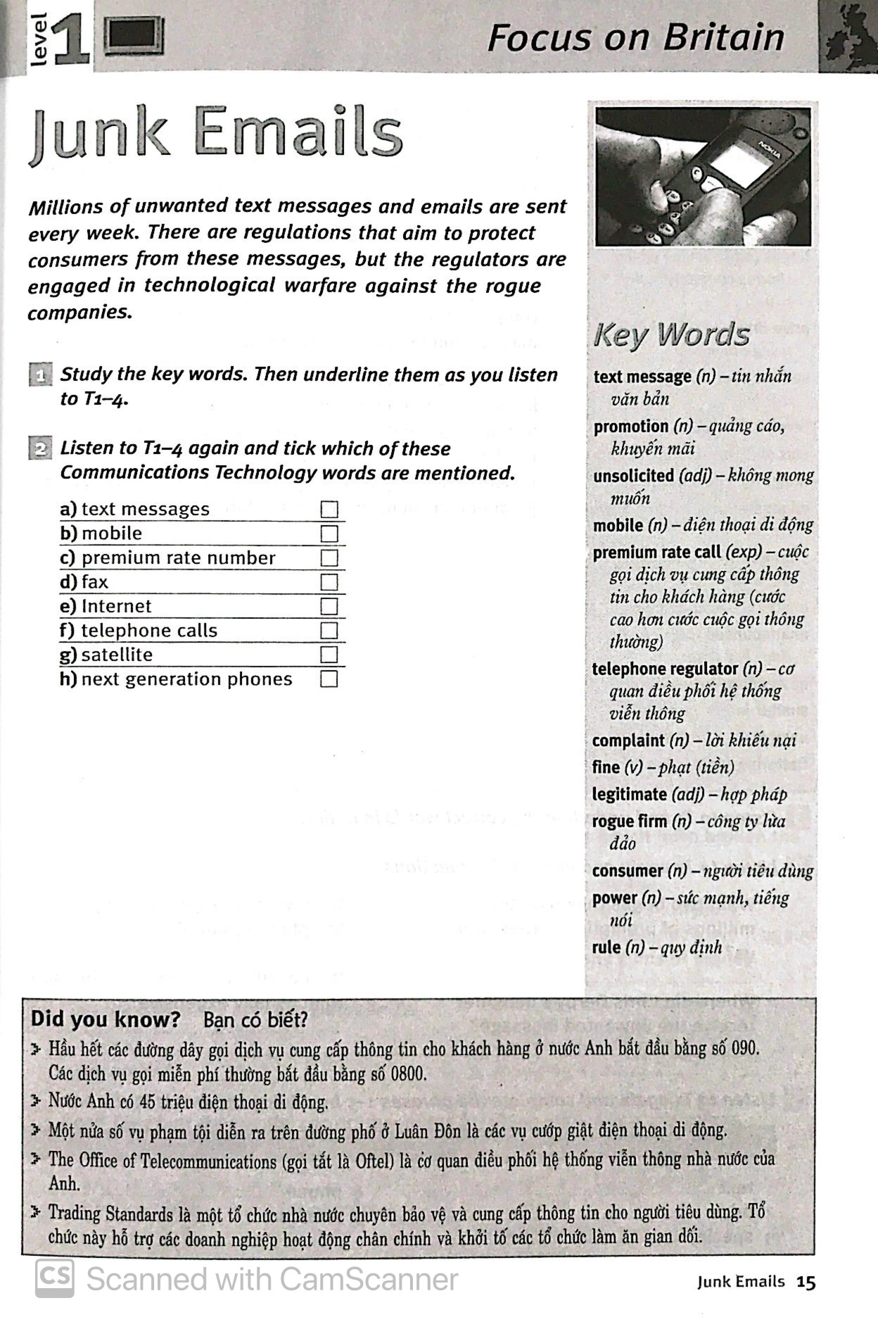 business and finance - series 2 - Ảnh 10