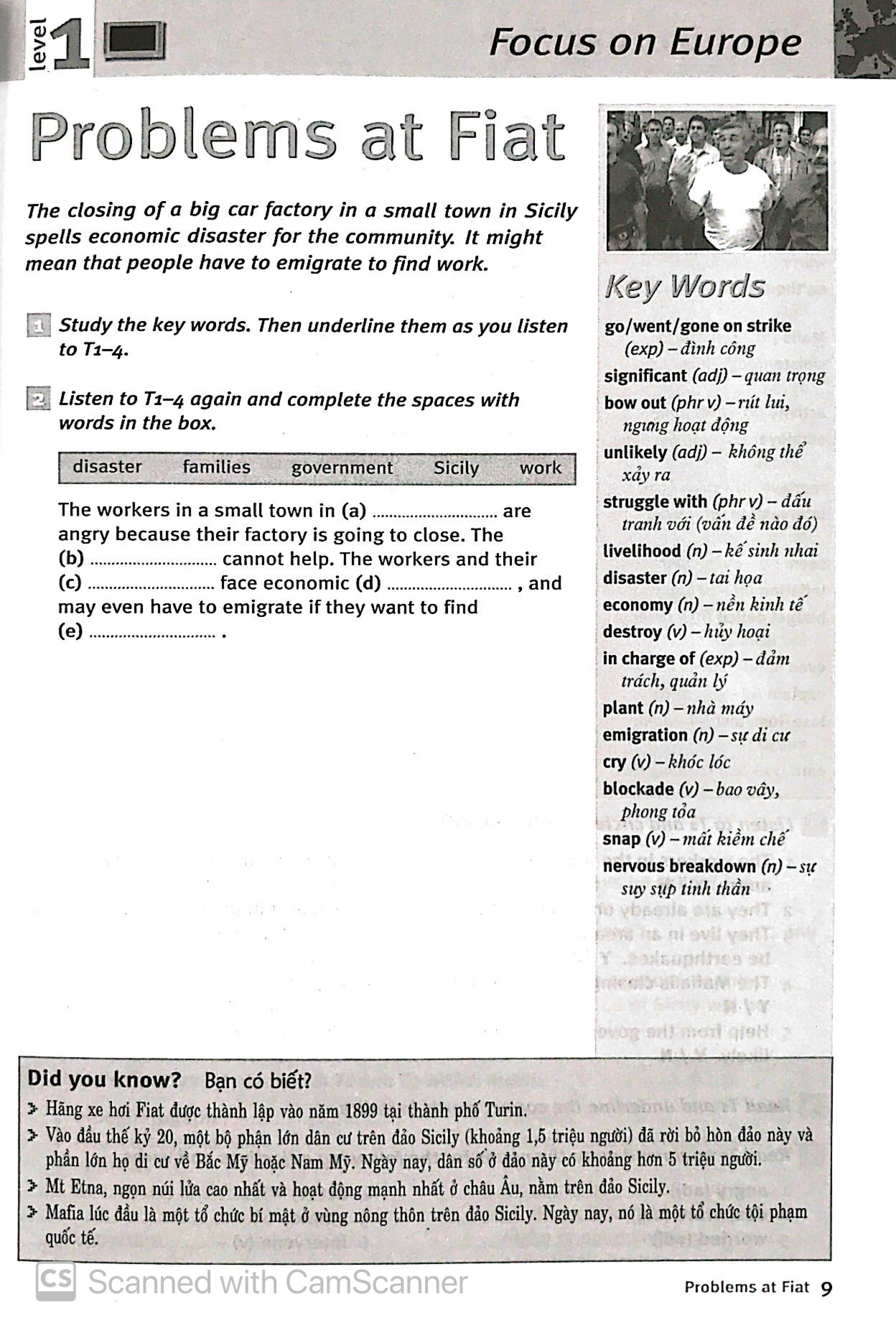 business and finance - series 2 - Ảnh 4