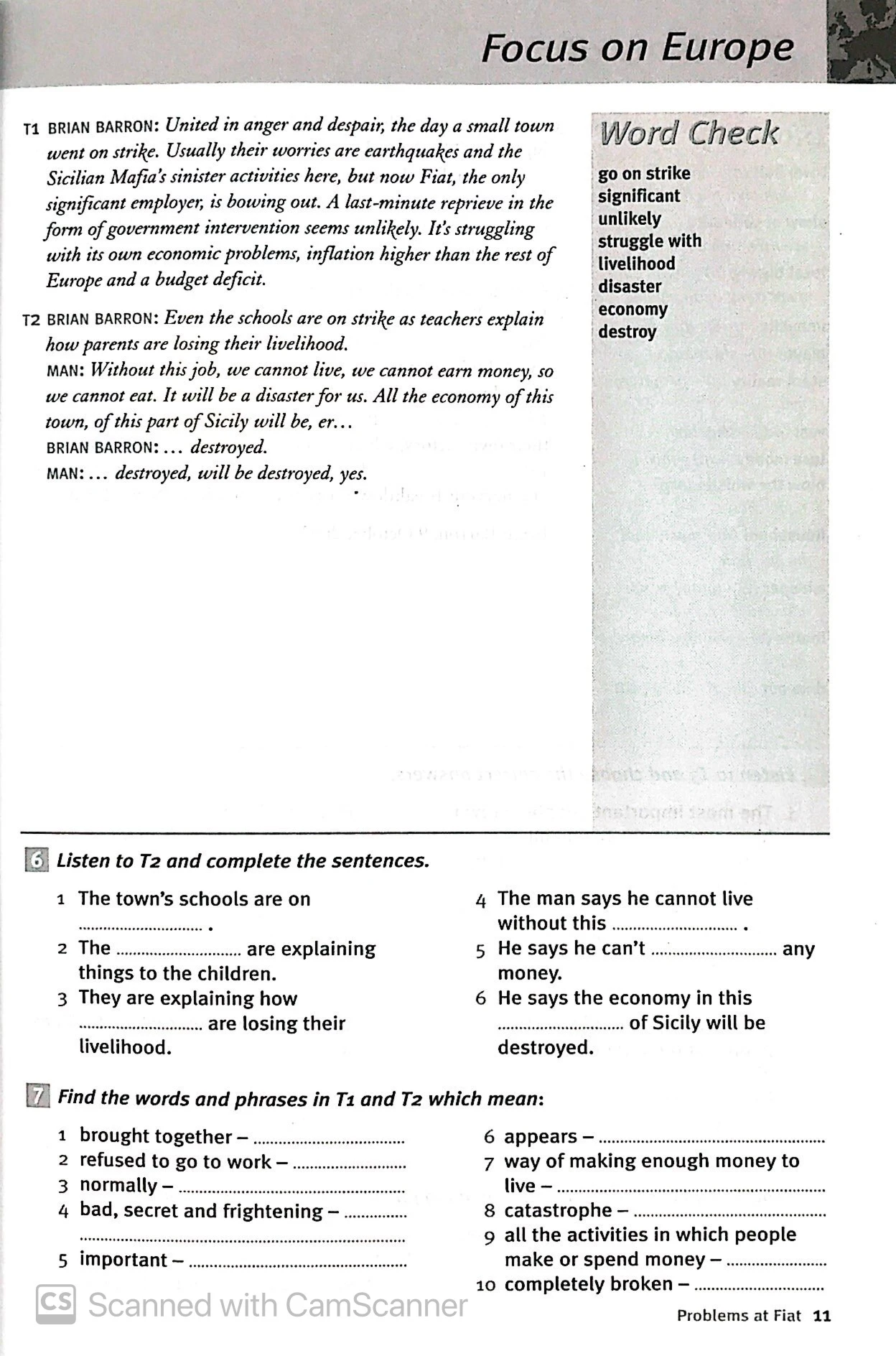 business and finance - series 2 - Ảnh 6