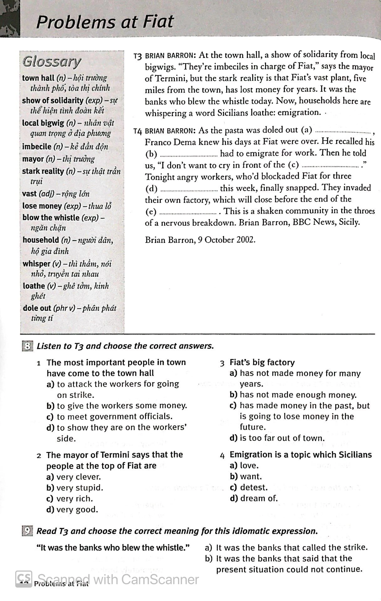 business and finance - series 2 - Ảnh 7