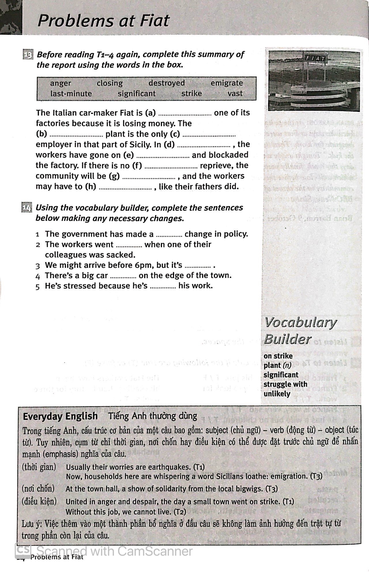 business and finance - series 2 - Ảnh 9