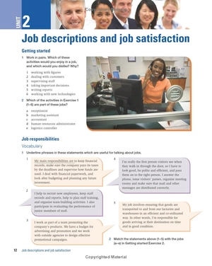 business benchmark upper intermediate bulats student's book - Ảnh 7