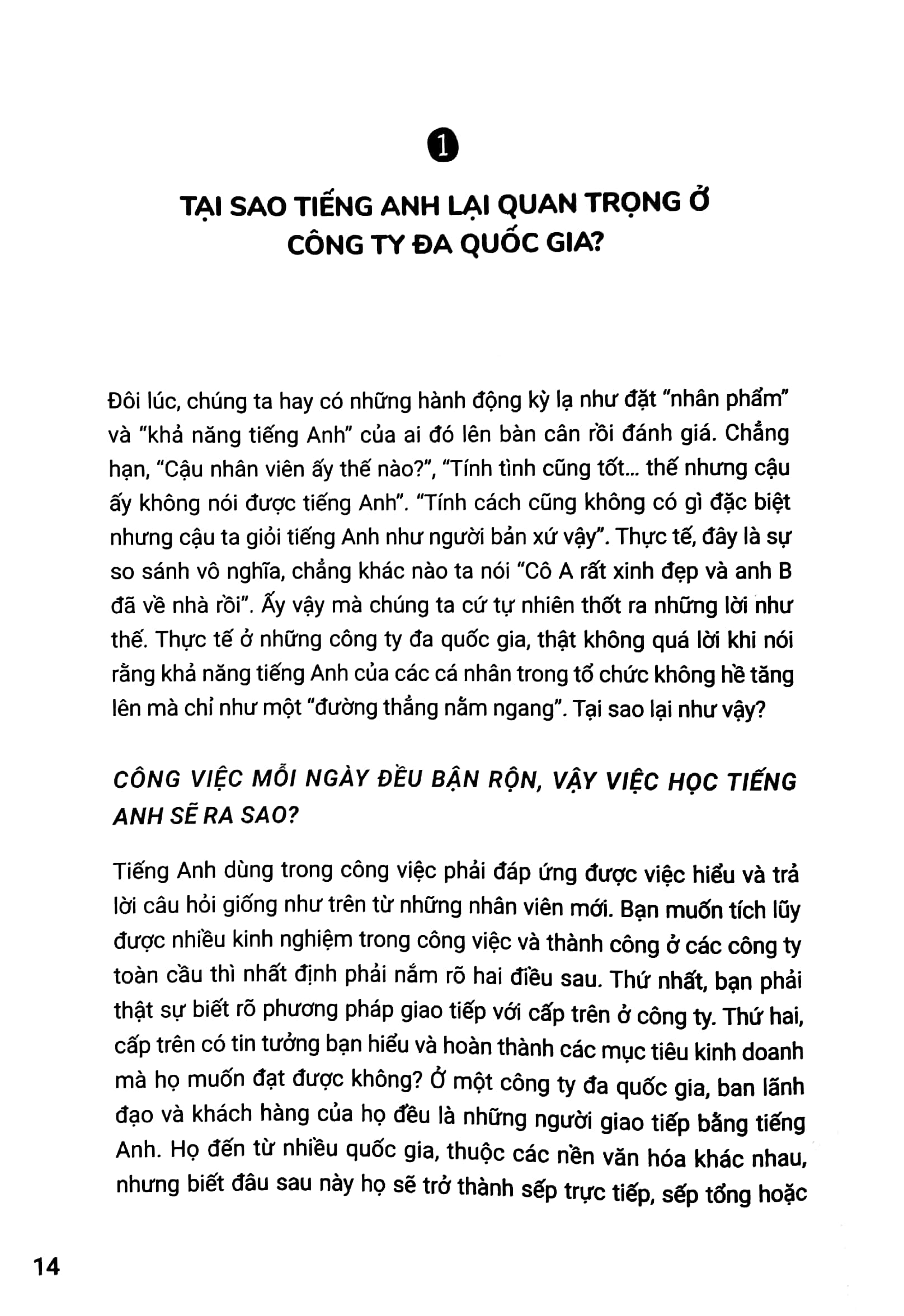 business english pro - tiếng anh thương mại - Ảnh 4