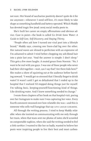 business or pleasure - Ảnh 11