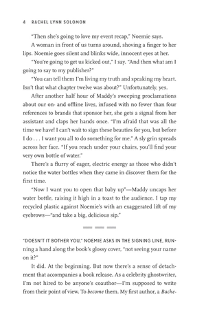 business or pleasure - Ảnh 13