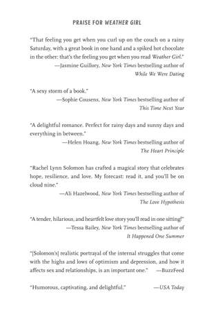 business or pleasure - Ảnh 3