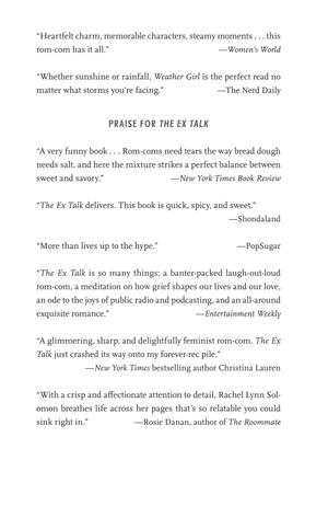 business or pleasure - Ảnh 4