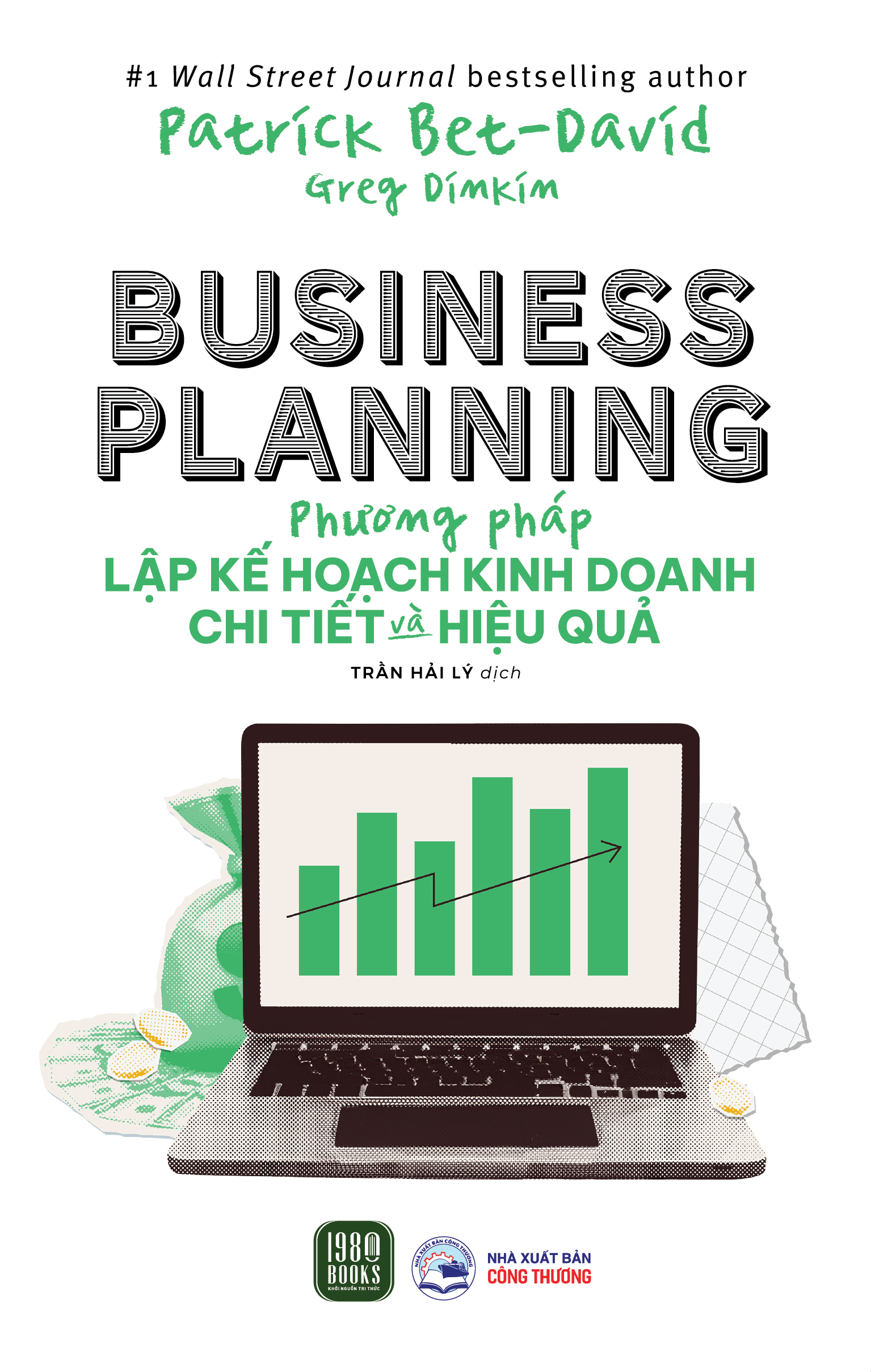 business planning - phương pháp lập kế hoạch kinh doanh chi tiết và hiệu quả - Ảnh 2