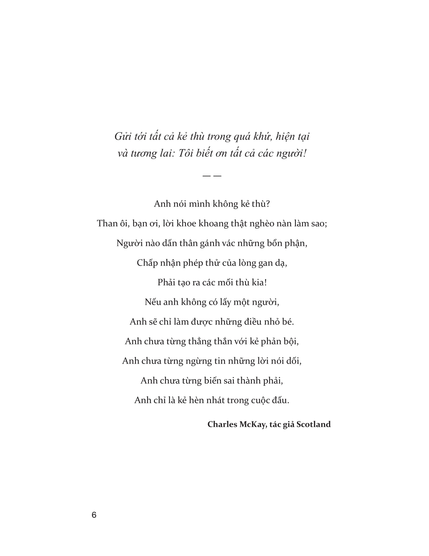 business planning - phương pháp lập kế hoạch kinh doanh chi tiết và hiệu quả - Ảnh 5