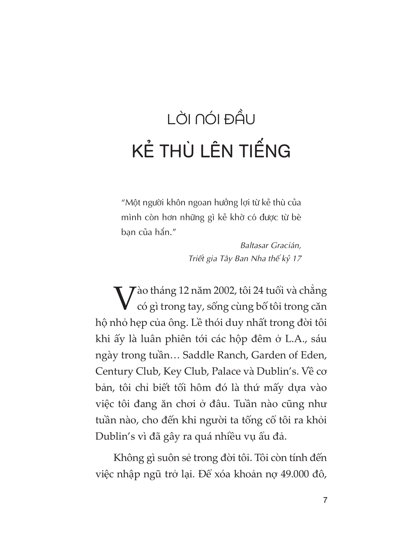 business planning - phương pháp lập kế hoạch kinh doanh chi tiết và hiệu quả - Ảnh 6