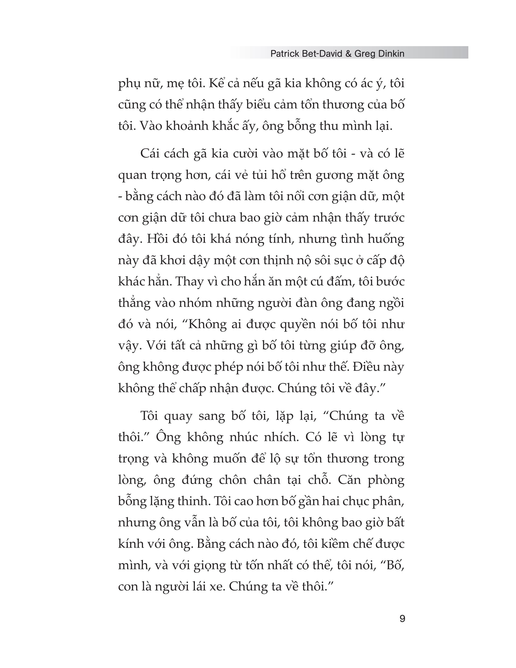 business planning - phương pháp lập kế hoạch kinh doanh chi tiết và hiệu quả - Ảnh 8