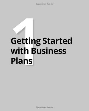 business plans for dummies 3rd edition - Ảnh 10