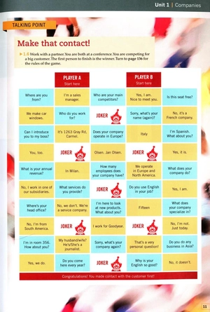 business result, 2ed pre-inter sb with online practice - Ảnh 6