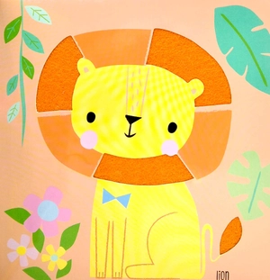 busy bees first words - Ảnh 6