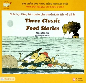 bút chấm đọc-học tiếng anh - đánh thức năng lực phi thường từ trẻ thơ - bút hình hổ (dành cho trẻ từ 0 đến 10 tuổi) - Ảnh 16