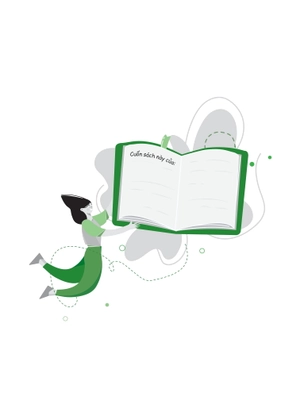 bứt phá 9+ lớp 10 - môn hóa học (theo chương trình gdpt mới) (tái bản 2024) - Ảnh 4