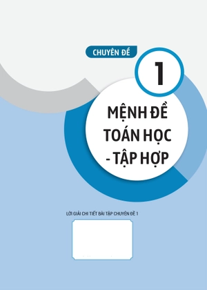 bứt phá 9+ lớp 10 - môn toán (theo chương trình gdpt mới) (tái bản 2024) - Ảnh 5