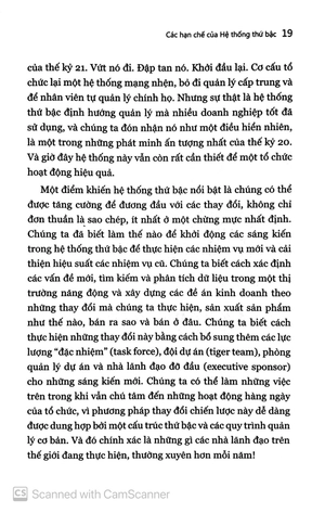 bứt phá - accelerate - Ảnh 10