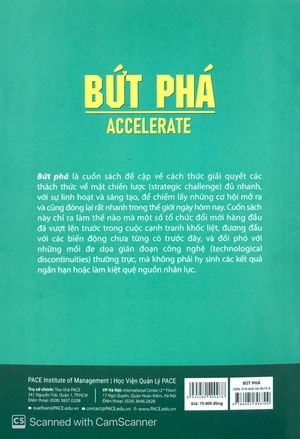 bứt phá - accelerate - Ảnh 11
