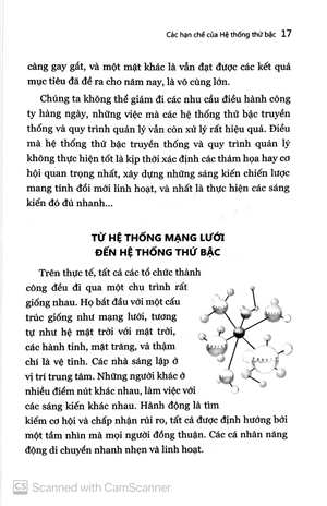 bứt phá - accelerate - Ảnh 8
