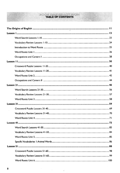 bứt phá điểm số ssat/isee - Ảnh 2