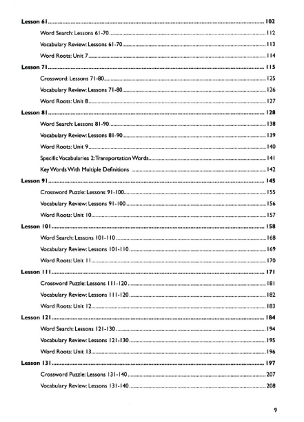 bứt phá điểm số ssat/isee - Ảnh 3