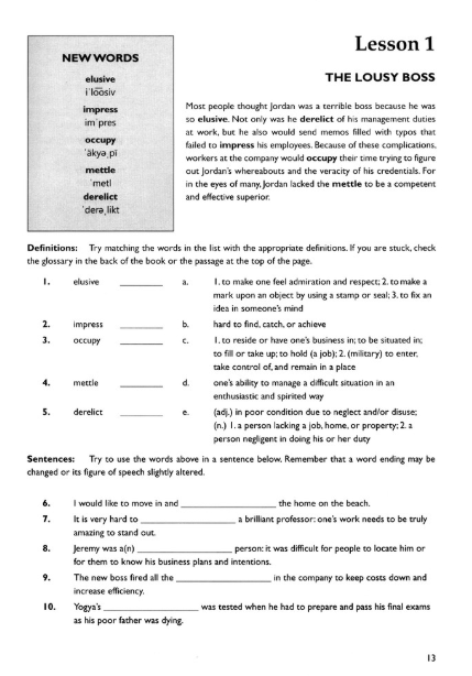 bứt phá điểm số ssat/isee - Ảnh 4