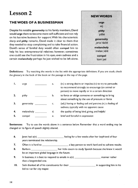 bứt phá điểm số ssat/isee - Ảnh 5
