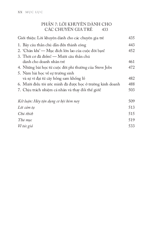 bứt phá thời số hóa - bảy khối kiến tạo chuyển đổi số thành công - Ảnh 7