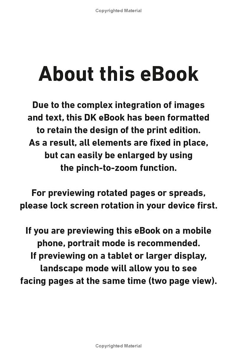 Butterflies and Moths - Ảnh 4